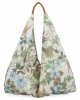 Női Táská shopper bag Vittoria Gotti többszínű 835-MIX6